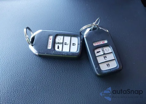 2021 Honda Cr-V Awd Ex-L from USA, damaged, VIN 5J6RW2H82ML018896